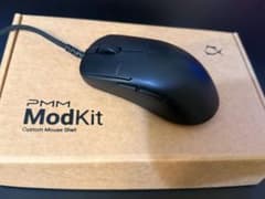 m73721874853_1.jpg?1775124204