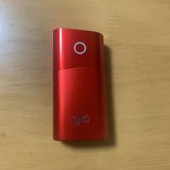 glo グロー miniのサムネイル