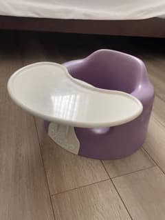 Bumbo テーブル付きのサムネイル