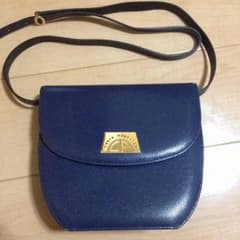 ショルダーバック❗️のサムネイル