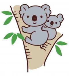 coara様専用✧*。のサムネイル