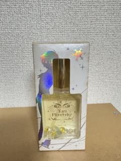 ユーリ!!! on ICE ユーリ・プリセツキー フレグランスのサムネイル