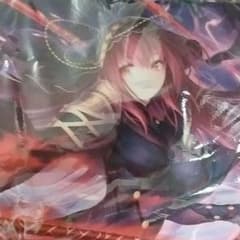 プレマのサムネイル