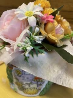 キラミニポンチョのサムネイル