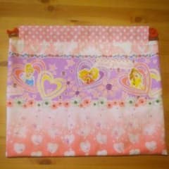【リラックマミッキーさま専用】ボール入れのサムネイル