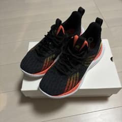 CURRY FLOW 10のサムネイル