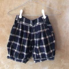 ショートパンツ ハーフパンツのサムネイル