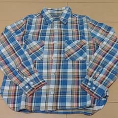 トップスのサムネイル