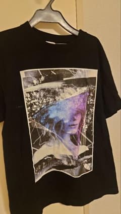 【メタルTシャツ】Tears of Tragedyのサムネイル