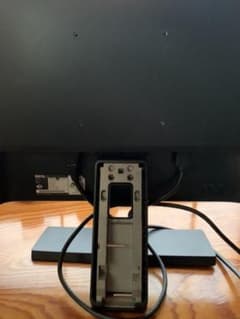 BenQのサムネイル
