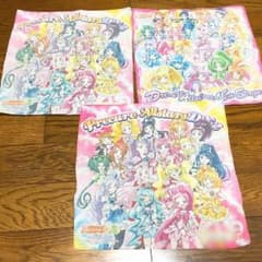 せせらぎ様専用のサムネイル