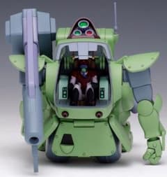 【フォロー割】ウェーブ1/35スタンディングトータスMark II　PS版仕様 フォロー割】ウェーブ1/35スタンディングトータスMark II PS版仕様
