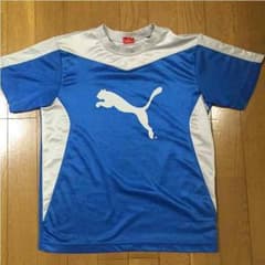 専用のサムネイル