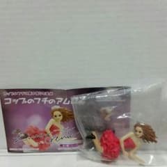 コップのフチのアムロ2のサムネイル