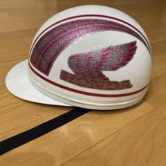 コルク半のサムネイル