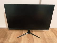 chiya様専用のサムネイル