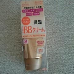 フレッシェルBBクリームのサムネイル