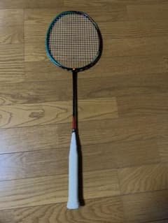 YONEX アストロクス88sのサムネイル