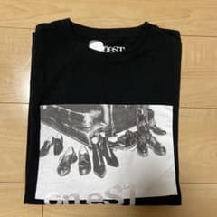 SixTONES ロンT onestのサムネイル