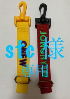 stc 様　専用のサムネイル
