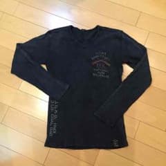 かず様専用。アビレックス・ロンＴのサムネイル