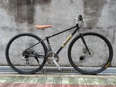 MASI STRADA VITA UNO サイズXS | Mercari