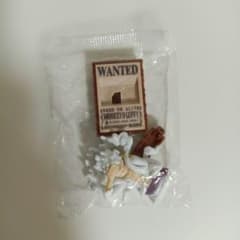 ONE PIECE ワンピース チョコサプ ルフィ　ニカのサムネイル