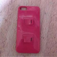 iPhone5ケースのサムネイル