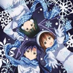 アイドルマスター タペストリー 15日まで値下げ中！！のサムネイル