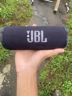 JBL ワイヤレススピーカー 本体のサムネイル