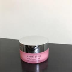 メルティバターバーム ミルボンジェミールフランのサムネイル