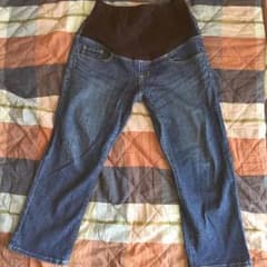 ☆専用です☆のサムネイル