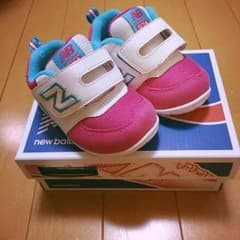 Chan Rina様 専用のサムネイル