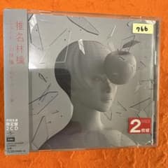 m73728077835_1.jpg?1761797055