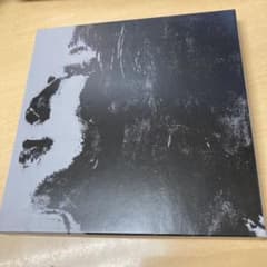 矢野顕子 音楽はおくりもの Blu-rayのサムネイル