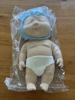 専用ページのサムネイル