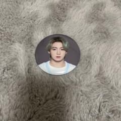 BTS 2021 MUSTER SOWOOZOOのサムネイル
