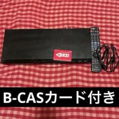 Panasonic VN7AA010022ブルーレイプレーヤー - メルカリ