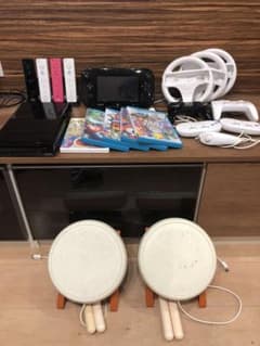 あー様専用のサムネイル