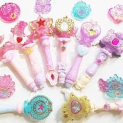 専用出品のサムネイル