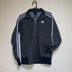 adidas アディダス ジャージのサムネイル