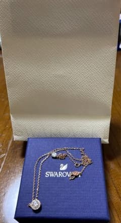 Swarovski 【Constella コレクション】 5636272のサムネイル