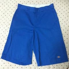 売れましたのサムネイル