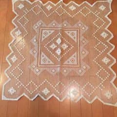 専用のサムネイル
