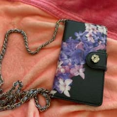 Radyiphoneケースのサムネイル