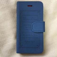 《ハロウィンセール！》iPhone6/6sケースのサムネイル