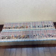ONE PIECE 1〜104巻（77・101・102巻抜け） ワンピース 漫画 ONE PIECE 77／尾田 栄一郎 | 集英社 ― SHUEISHA ―