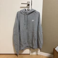 Nike パーカー Lサイズのサムネイル