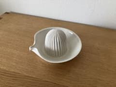畠山雄介さんのレモンしぼり器 - メルカリ