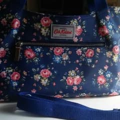 完売いたしました！のサムネイル